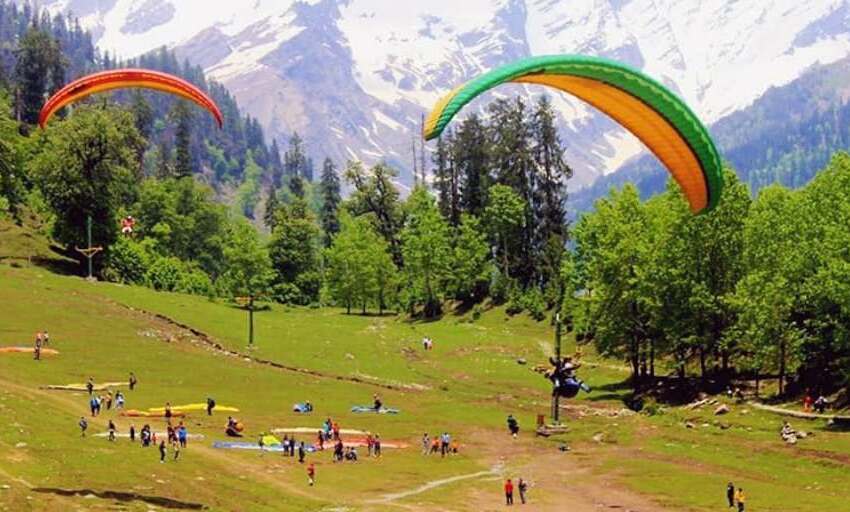 Paragliding_Gallery _image (1)