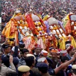 Himachal Pradesh Festival – Celebrating Nature and Tradition